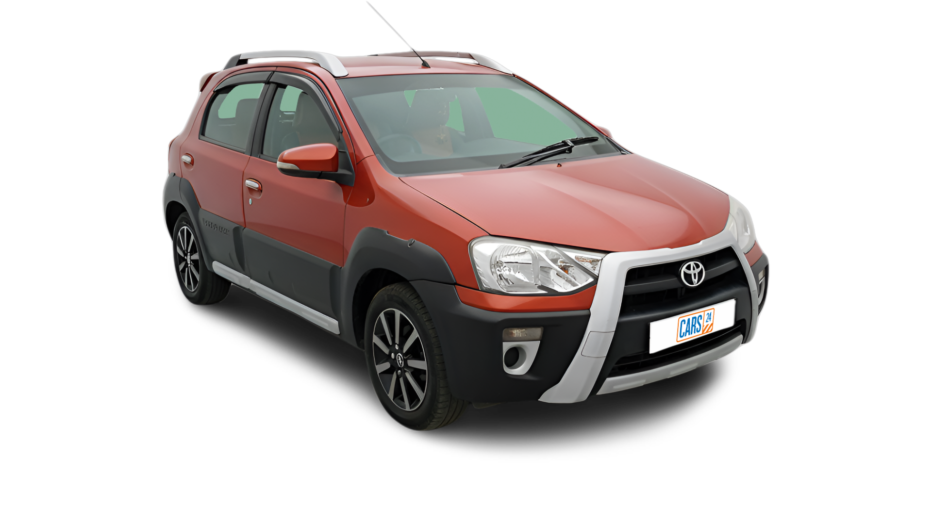 Toyota Etios-img